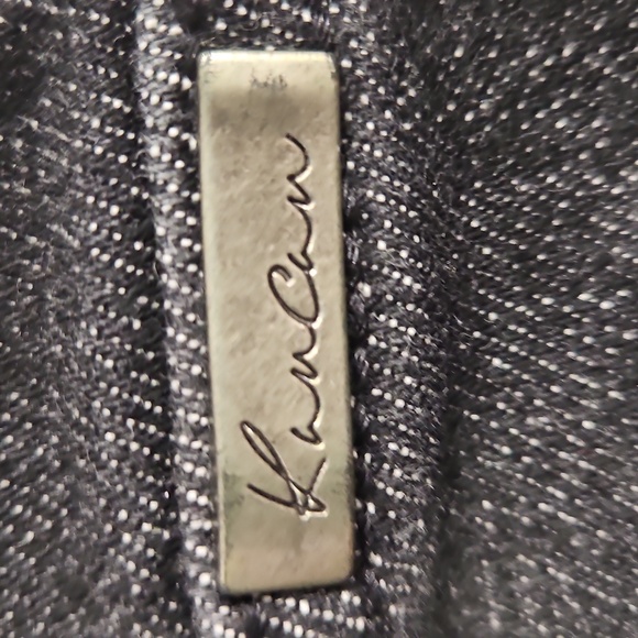 KanCan jeans size 27 - Picture 8 of 9